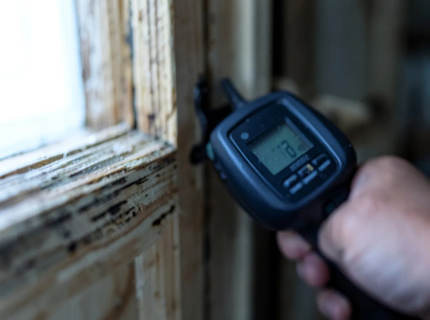 Water Damage Restoration Hoffman, NC FAQs